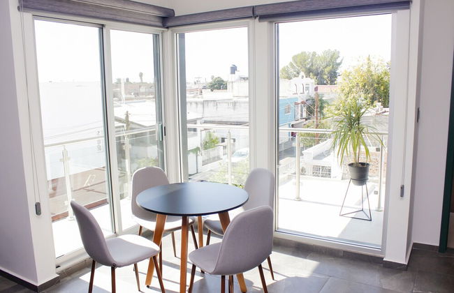 Nidah Condominios - Foto 39