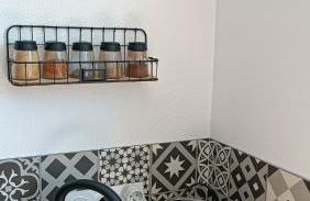 Charmant appartement proche Thales - Foto 7