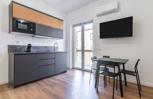 Lyrical Loft 56 - Harmony Loft - Foto 1