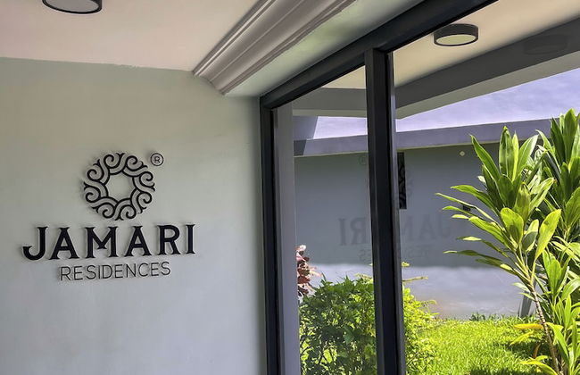 Jamari Residences - Photo 2
