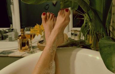 Fyne Byre Cottage - Barn Conversion with Hot Tub - Foto 26