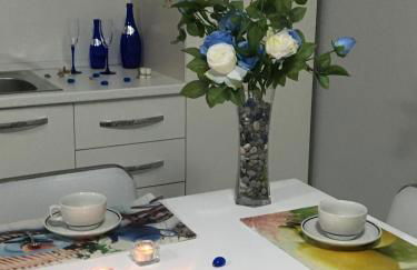 I Tre Colori della Sicilia - Foto 52