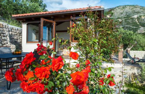 Poseydon Beach Bungalow - Foto 14