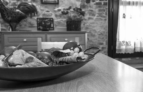 Agriturismo Borgo Spagnoli - Photo 121