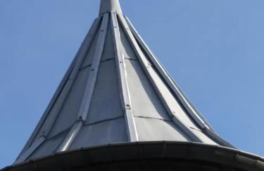 L'adresse à Besançon - Foto 37