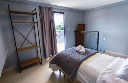 Apto novo de 2 quartos no centro da ilha - Photo 12