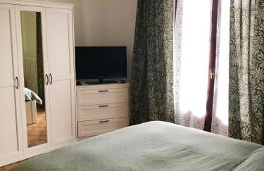 Casa delle azalee - Foto 12