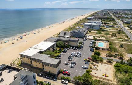 Oceanfront 2 Bedroom Condo at Golden Strand - Foto 31