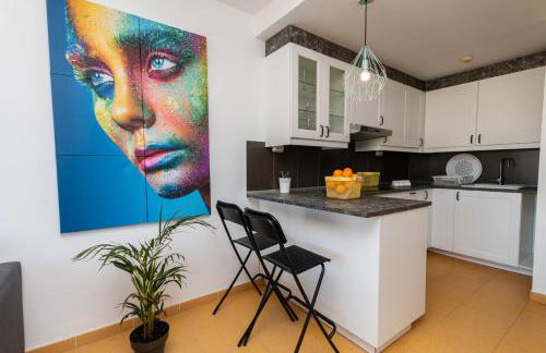 Mira Sunshine Suite - Foto 14