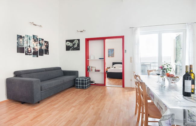 Apartments Tomic - Foto 17