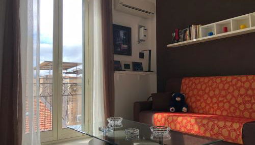 Giù a Palermo - Foto 2