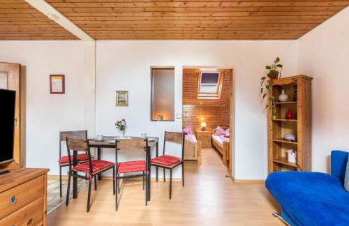 Apartmenthaus Ferienwohnungen Sila - Foto 41