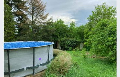 Villa Sonnenblick 13 Minuten zum #Playmobil #Funpark - Foto 23