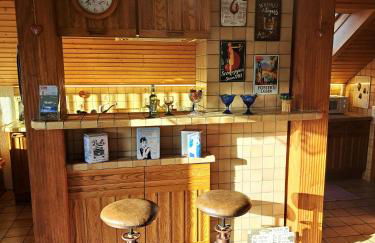 Haus Schluchseeblick - Foto 7