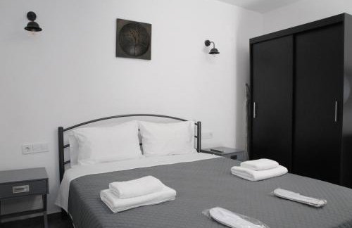 Bellelen Apartments - Vassilikos - Foto 24