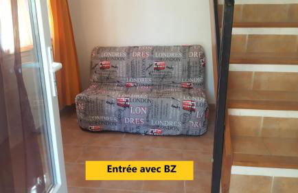 LES LAURIERS - Foto 11