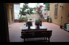 Casa ALBA & LUNE - Foto 1