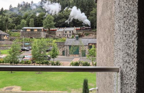 Rivers Edge - Foto 20