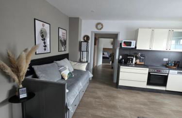 Tiger Apartment - Foto 18