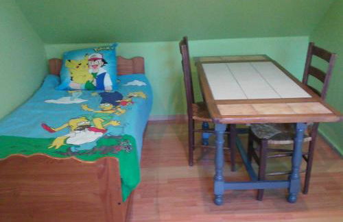 Gîte Lézardrieux - Foto 27