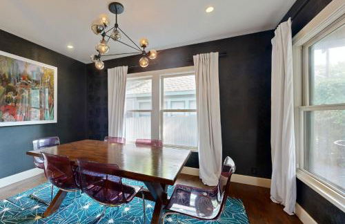 Love Escape - Foto 6