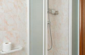 The Wine Barrel - Pian del Sole - Foto 12