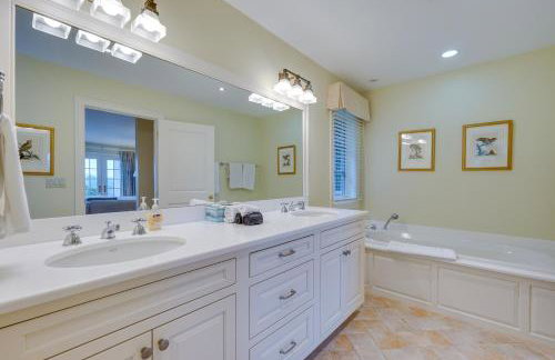 Luxury Vacation Rental in the Berkshires! - Foto 22