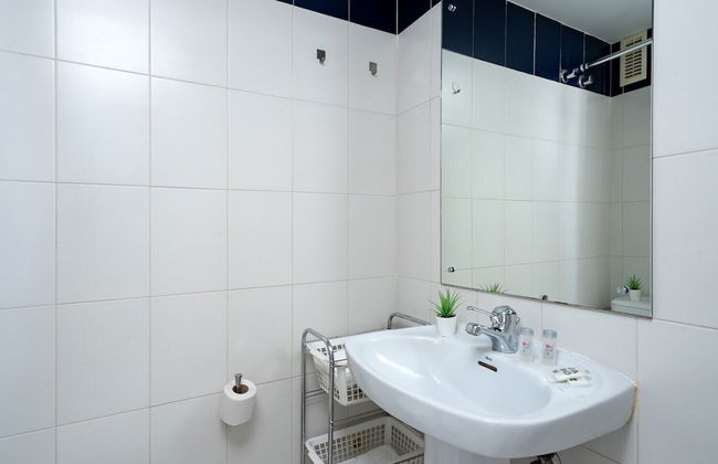 Stunning apartment in Puerto Marina - Foto 16