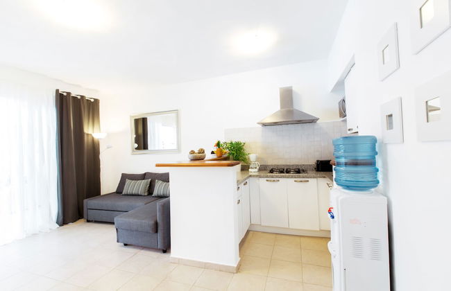 Las Terrazas VIP Pool Beach Club & Spa - Foto 54