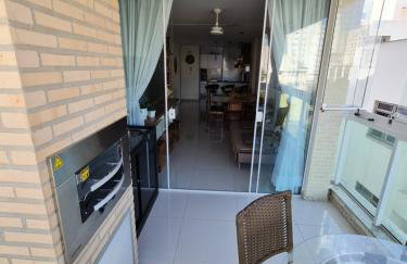 APTO 2 QUARTOS GUARAPARI - Photo 15