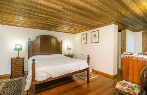 Quinta de Santa Júlia - Foto 13