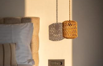 Villa Sarah - Foto 53