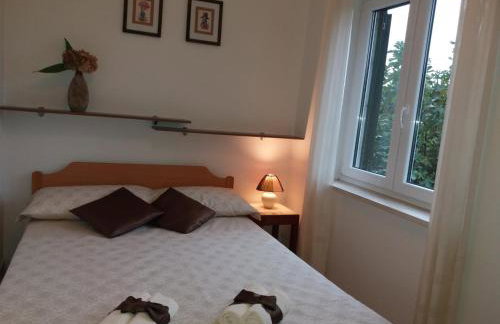 Apartments Franka - Photo 62