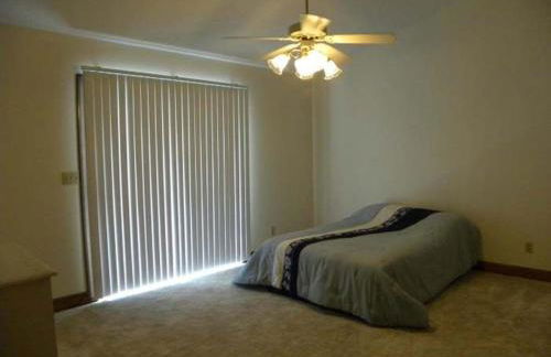 SoMD Diamond House - Foto 15