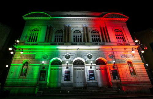 Attic A31 apartament rooftop deluxe - Foto 70