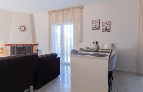 Villa Marina - Foto 39