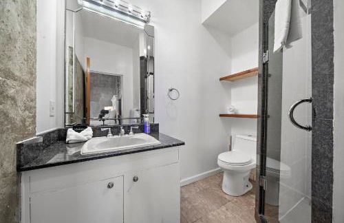 Oceanfront Experience - Photo 25