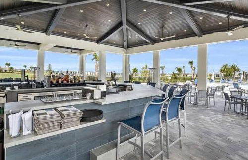 Babcock National Coach Crisp, Elegant and Serene - Foto 43