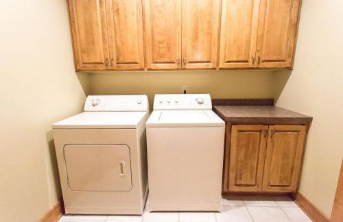 Interlachen Unit 4 - Foto 24