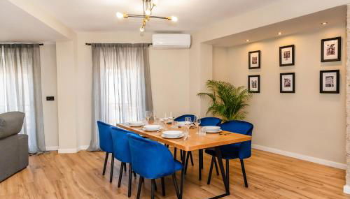 El Labrador - Foto 3