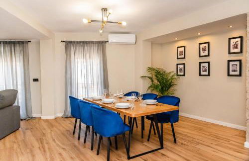 El Labrador - Foto 3