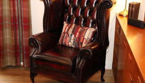 Cherry Fields - Foto 5