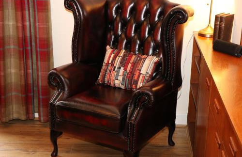 Cherry Fields - Foto 5