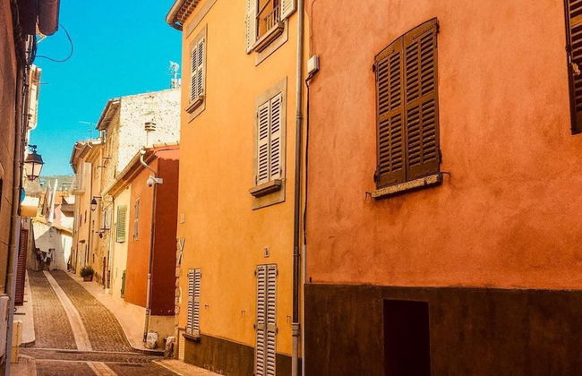 Duke of Clarence Duplex - Foto 43