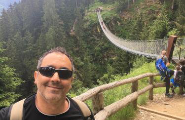 Sul cucuzzolo - Foto 60