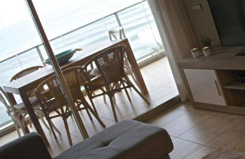 Apartamentos Santa Clara - Foto 31