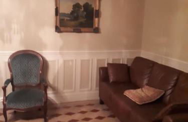 Blois Vineuil Châteaux de la Loire - Foto 7