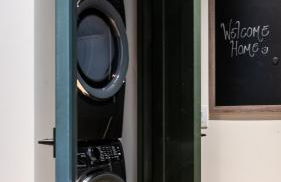 409 - 3 bed - Treehouse unit - Spruce Peak at the Base of Stowe Mt Resort - Sleeps 9 - Foto 31