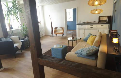 Wengertshaus - Foto 7