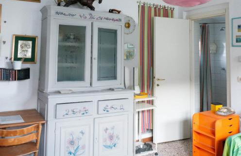 Casa di Bimba - Photo 32